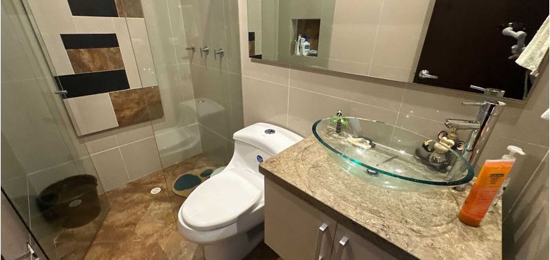 Apartamento en Venta en Bogotá, D.C., Torreladera Casa Blanca-15