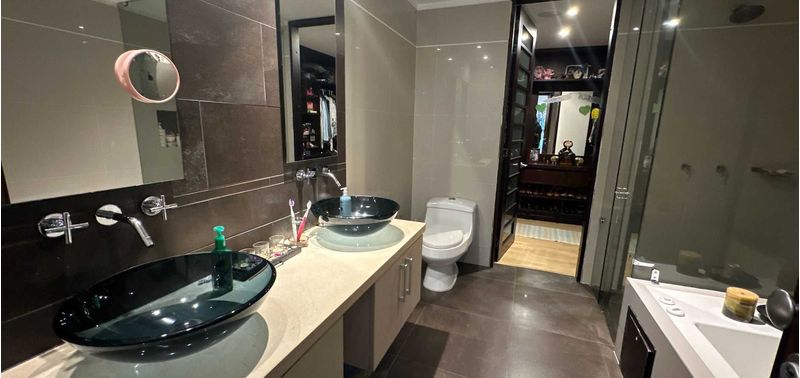 Apartamento en Venta en Bogotá, D.C., Torreladera Casa Blanca-19