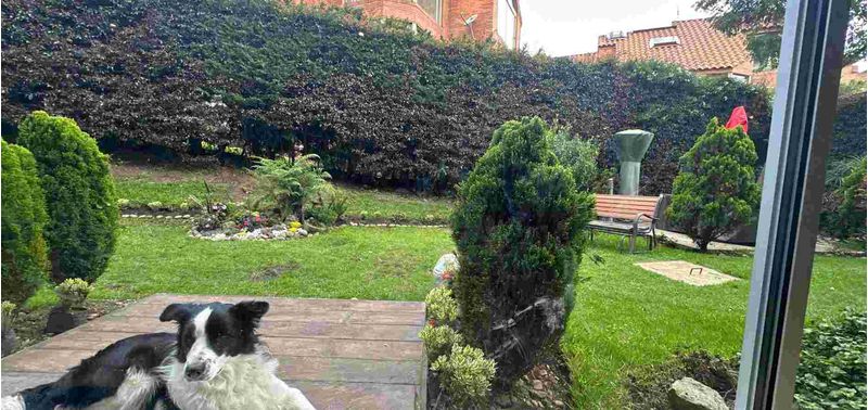 Apartamento en Venta en Bogotá, D.C., Torreladera Casa Blanca-22