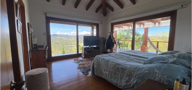 Casa en Venta en Envigado, El Escobero-6
