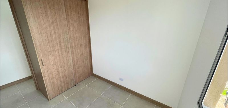 Apartamento en Venta en La Ceja, La Ceja-6