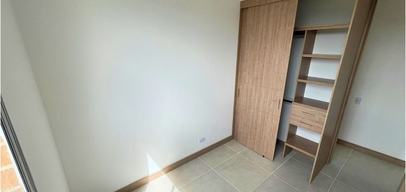Apartamento en Venta en La Ceja, La Ceja-7