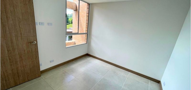 Apartamento en Venta en La Ceja, La Ceja-9