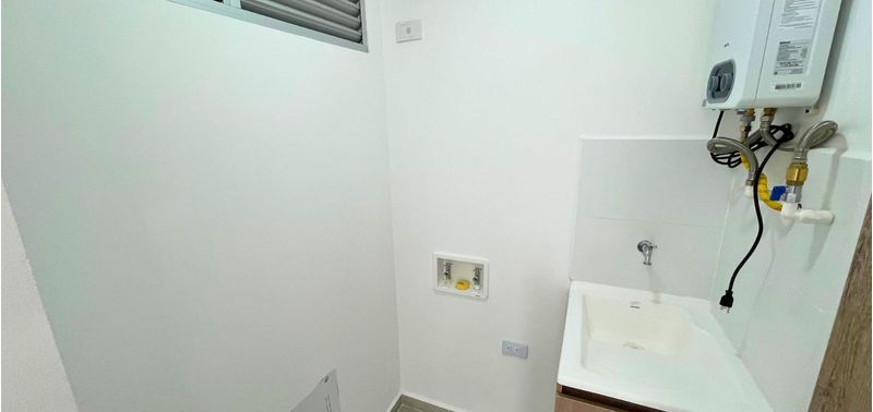Apartamento en Venta en La Ceja, La Ceja-10