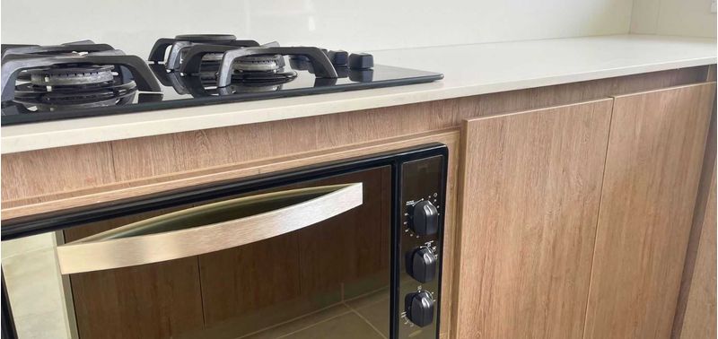 Apartamento en Venta en La Ceja, La Ceja-12