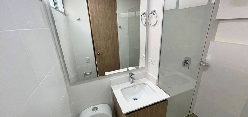 Apartamento en Venta en La Ceja, La Ceja-13