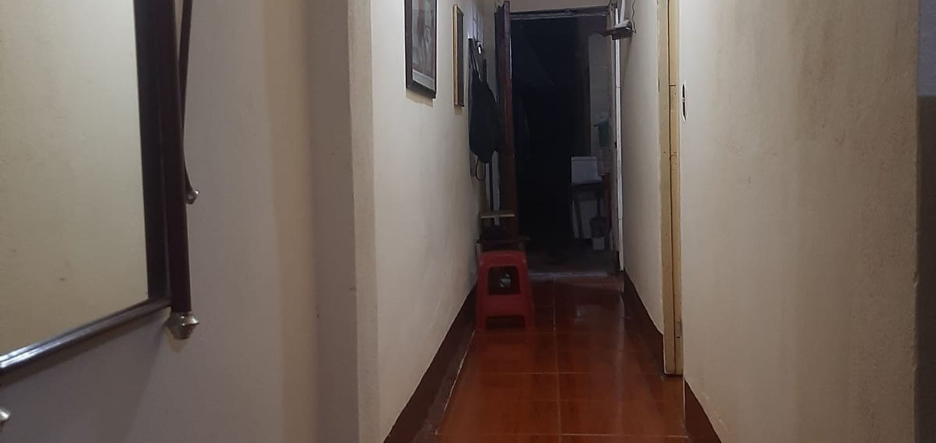 Casa en Venta en Medellín, Manrique Central 1