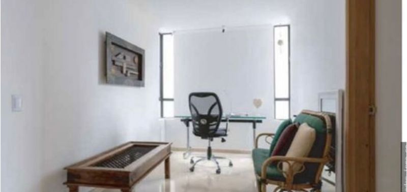 Apartamento en Venta en Medellín, Los Balsos-4