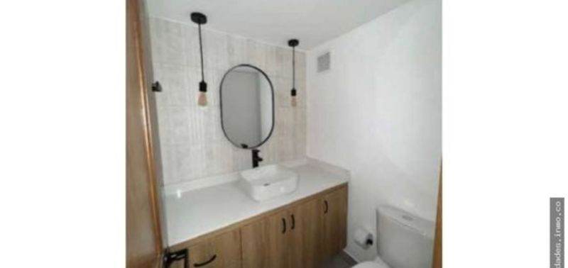 Apartamento en Venta en Medellín, Los Balsos-8