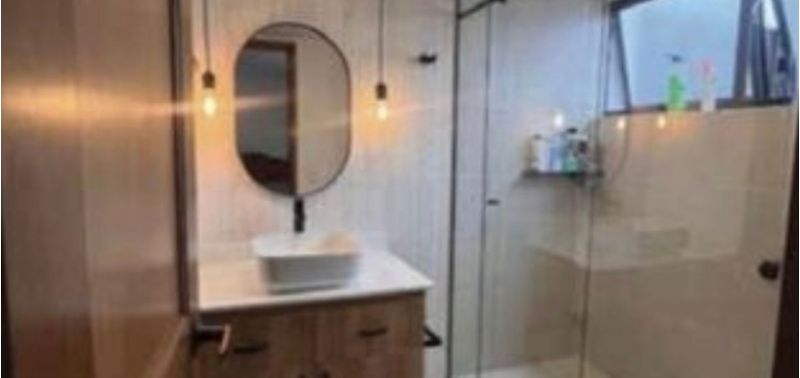 Apartamento en Venta en Medellín, Los Balsos-9