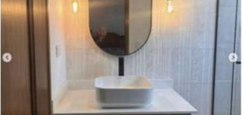 Apartamento en Venta en Medellín, Los Balsos-10