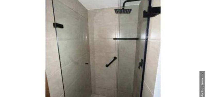 Apartamento en Venta en Medellín, Los Balsos-11
