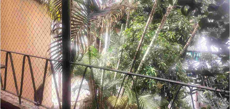 Apartamento en Venta en Medellín, Aranjuez