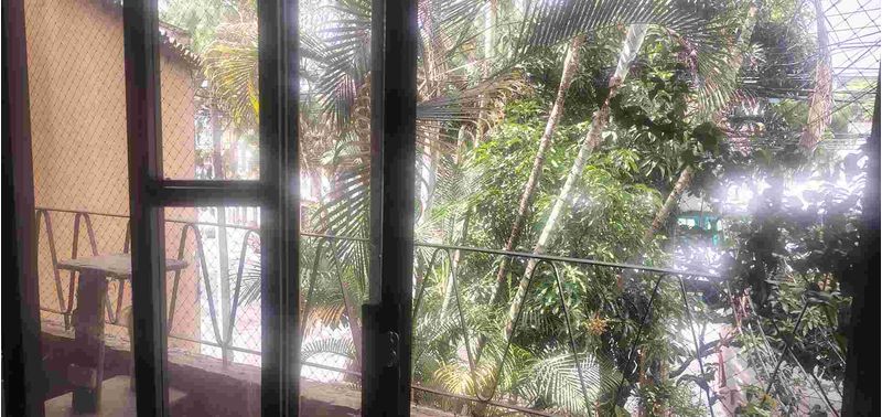 Apartamento en Venta en Medellín, Aranjuez-1