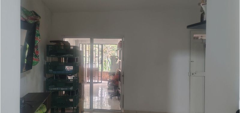 Apartamento en Venta en Medellín, Aranjuez-3