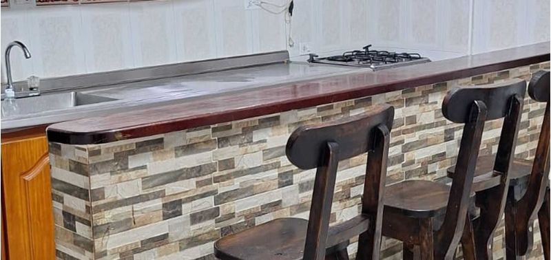 Apartamento en Venta en Medellín, Aranjuez-6