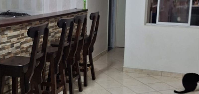 Apartamento en Venta en Medellín, Aranjuez-8