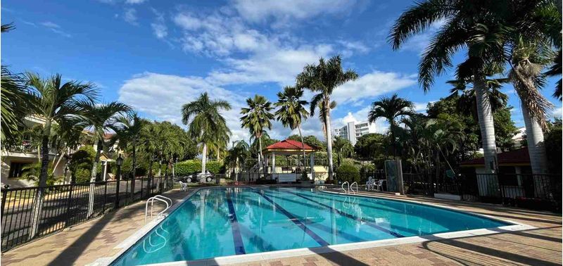 Casa en Venta en Neiva, Neiva