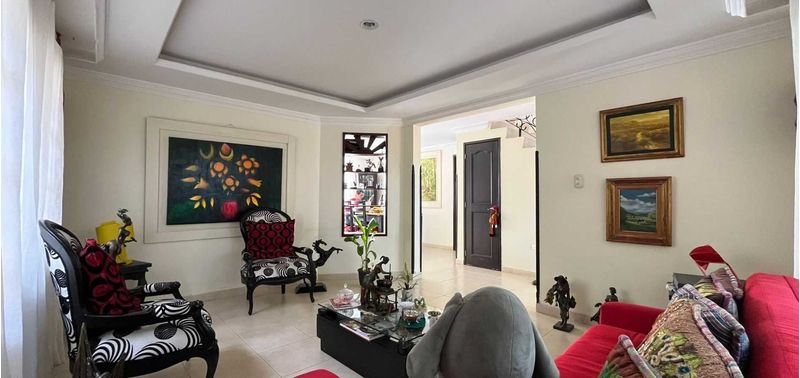 Casa en Venta en Neiva, Neiva-0