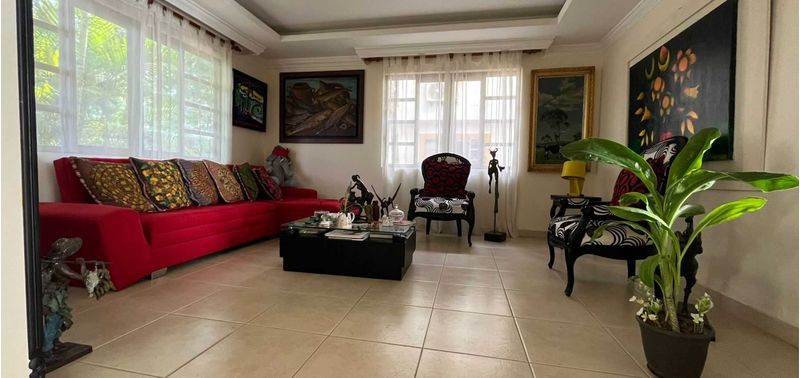 Casa en Venta en Neiva, Neiva-1