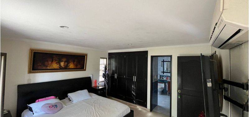 Casa en Venta en Neiva, Neiva-2