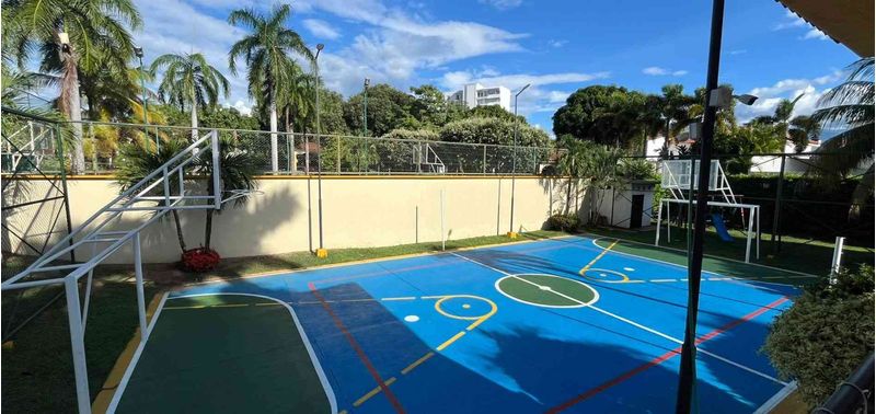 Casa en Venta en Neiva, Neiva-3