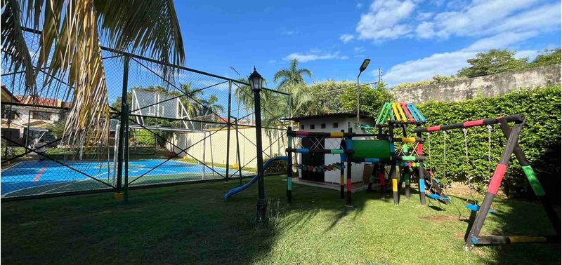 Casa en Venta en Neiva, Neiva-4