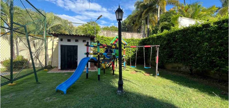 Casa en Venta en Neiva, Neiva-5