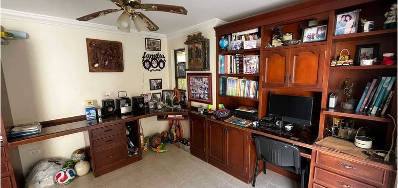 Casa en Venta en Neiva, Neiva-6