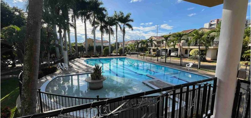 Casa en Venta en Neiva, Neiva-7
