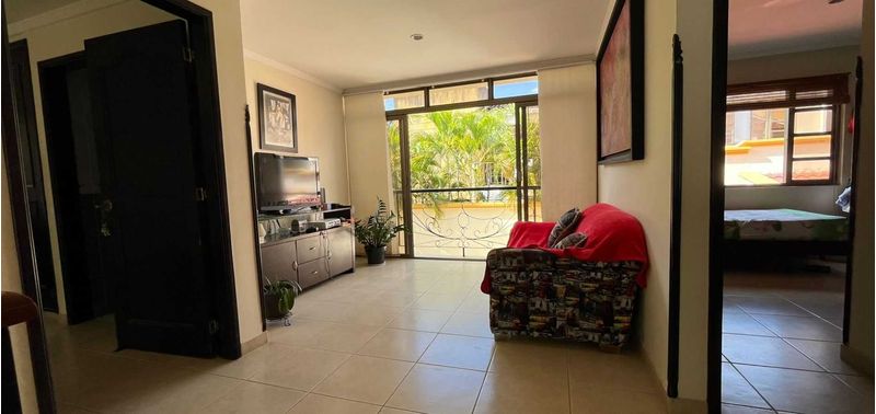 Casa en Venta en Neiva, Neiva-9