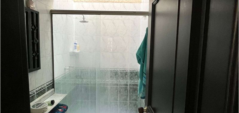 Casa en Venta en Neiva, Neiva-10