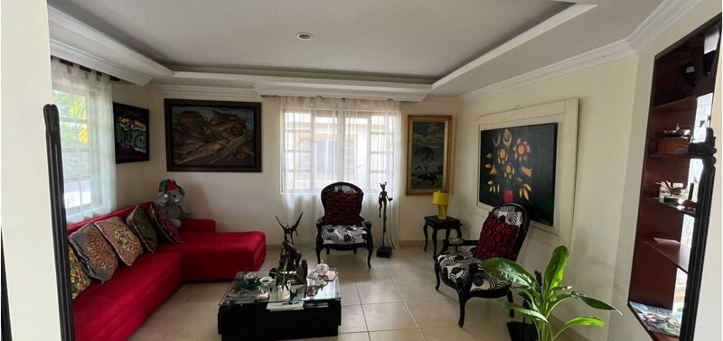 Casa en Venta en Neiva, Neiva-11