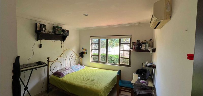 Casa en Venta en Neiva, Neiva-12