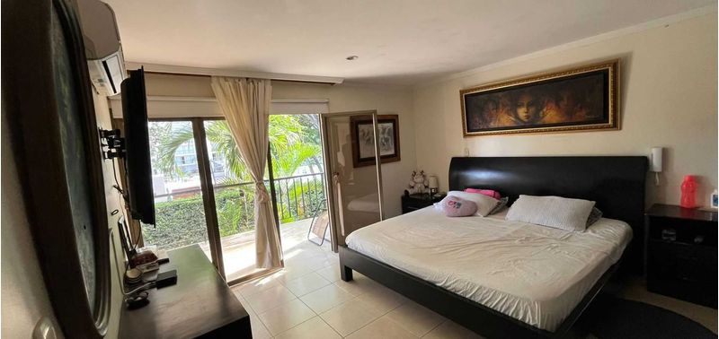 Casa en Venta en Neiva, Neiva-13