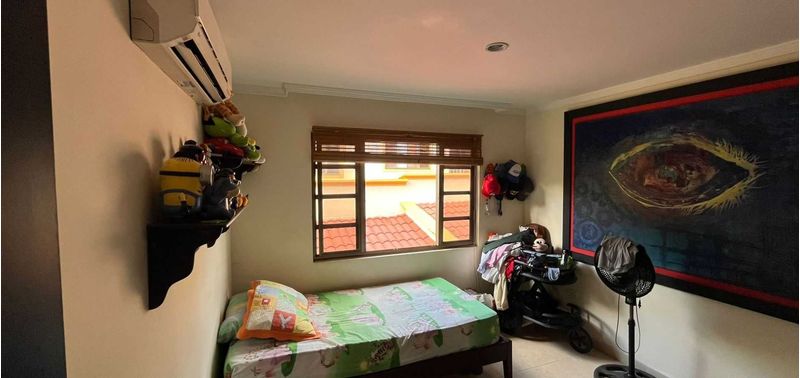 Casa en Venta en Neiva, Neiva-14