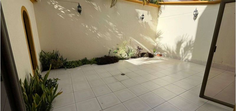 Casa en Venta en Neiva, Neiva-15