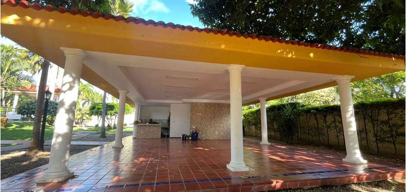 Casa en Venta en Neiva, Neiva-16