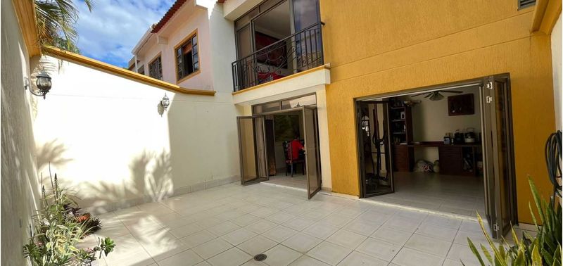 Casa en Venta en Neiva, Neiva-17