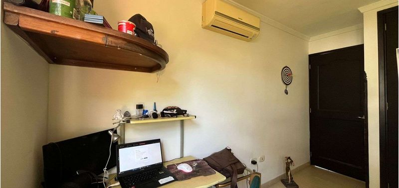 Casa en Venta en Neiva, Neiva-18