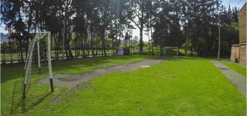 Casa en Venta en Bogotá, D.C., Rincón del Puente-17