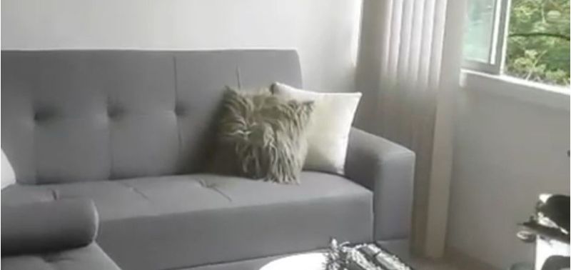 Apartamento en Venta en Medellín, Belén La Palma