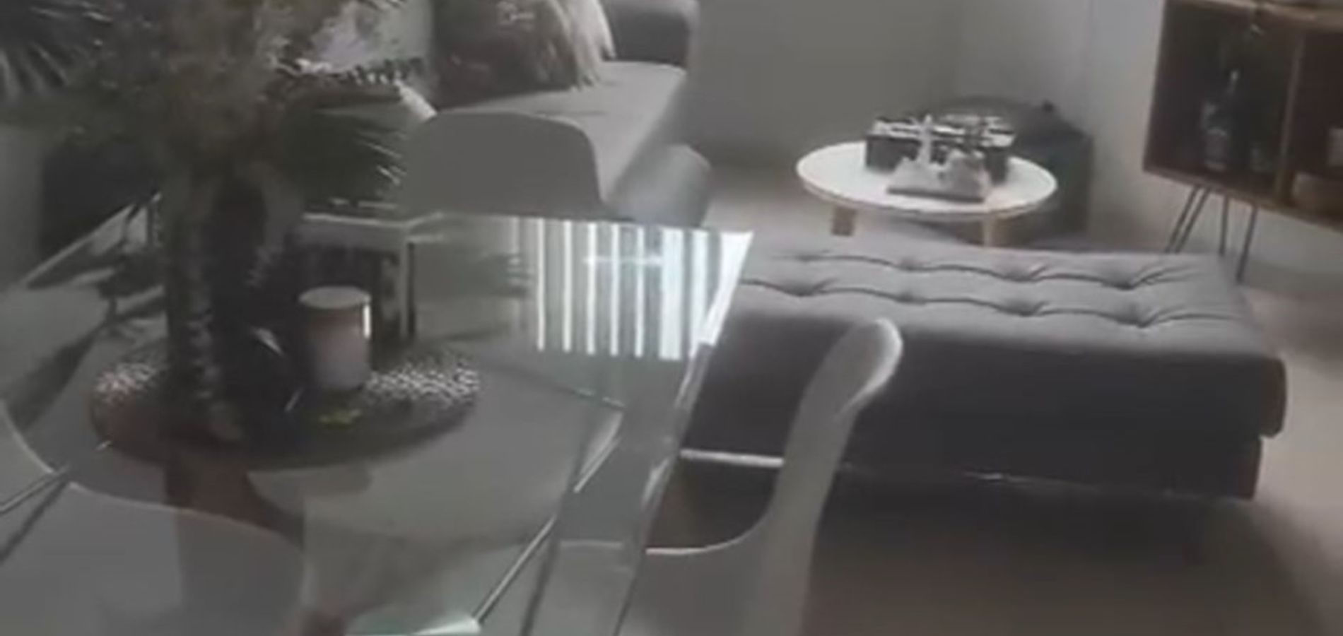 Apartamento en Venta en Medellín, Belén La Palma-0