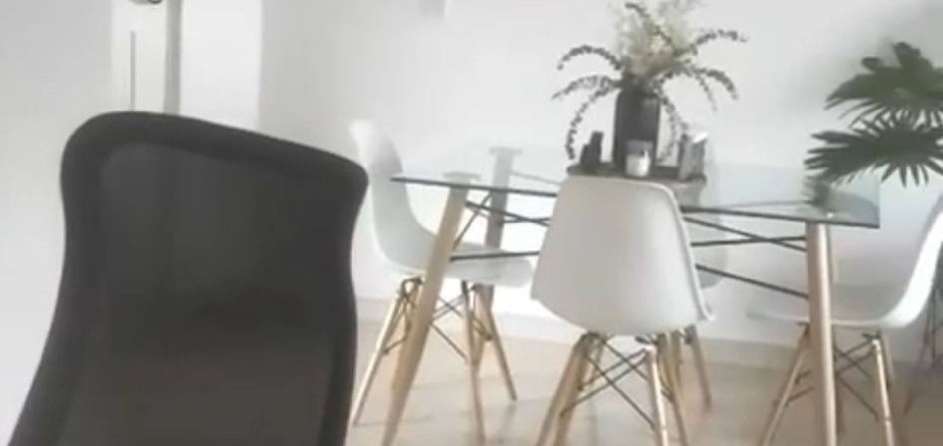 Apartamento en Venta en Medellín, Belén La Palma-1