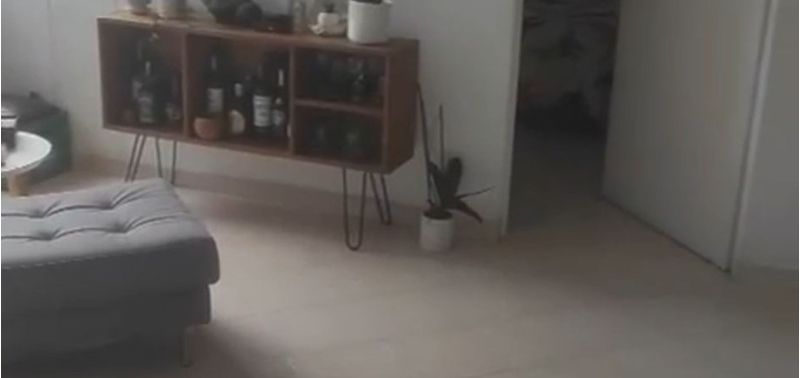 Apartamento en Venta en Medellín, Belén La Palma-4