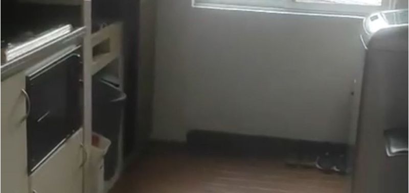 Apartamento en Venta en Medellín, Belén La Palma-5