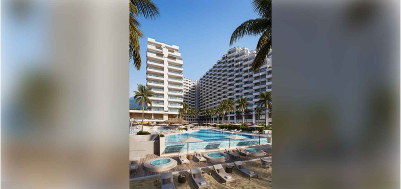 Marawa Vista Mare proyecto de vivienda-1