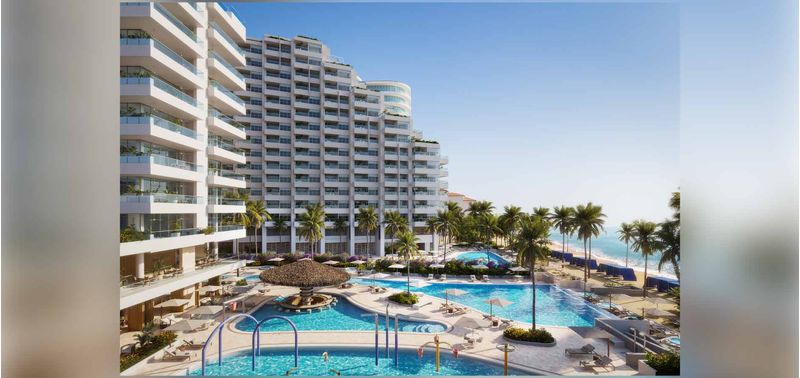Marawa Vista Mare proyecto de vivienda-3