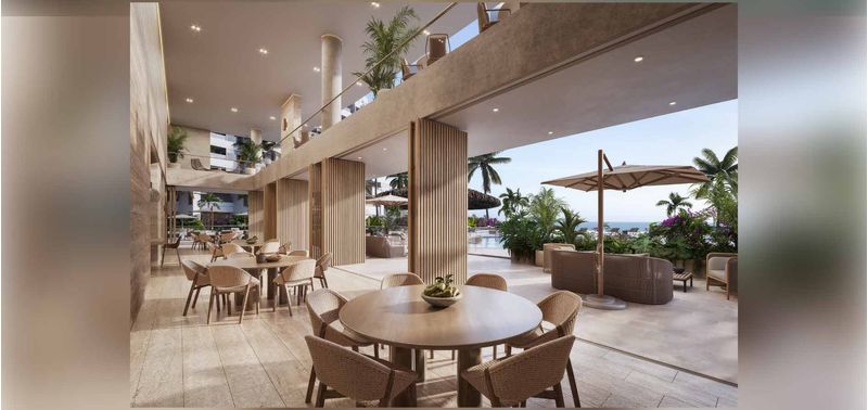Marawa Vista Mare proyecto de vivienda-4