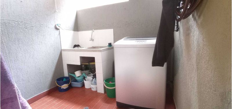 Apartamento en Venta en Medellín, Laureles-22